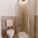 Lungolago Apartament