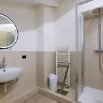 Apartament Lungolago
