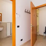 Apartament Lungolago Verbania