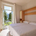 Apartament Lungolago *
