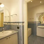 Lungolago Apartament