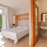 Lungolago Apartament Verbania