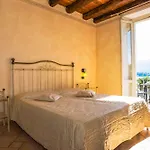 Lungolago Apartament *