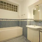 Apartament Lungolago *