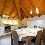 Lungolago Apartment Verbania