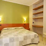 Apartment Lungolago Verbania