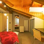 Apartment Lungolago