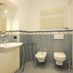Lungolago Apartament Verbania