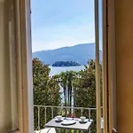 Apartament Lungolago