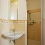 Lungolago Apartament Verbania