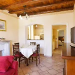 Apartment Lungolago