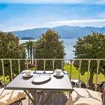 Apartment Lungolago *