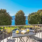 Lungolago Apartament Verbania