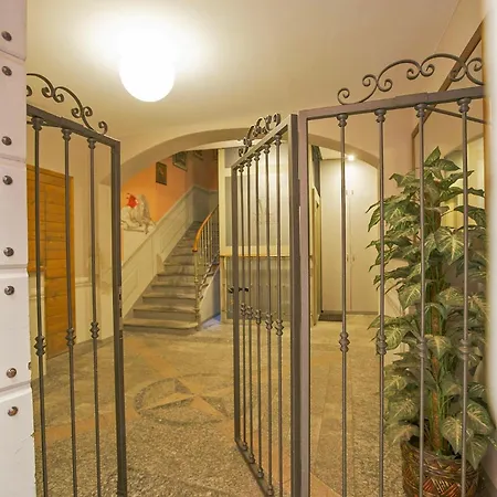 Lungolago * Verbania