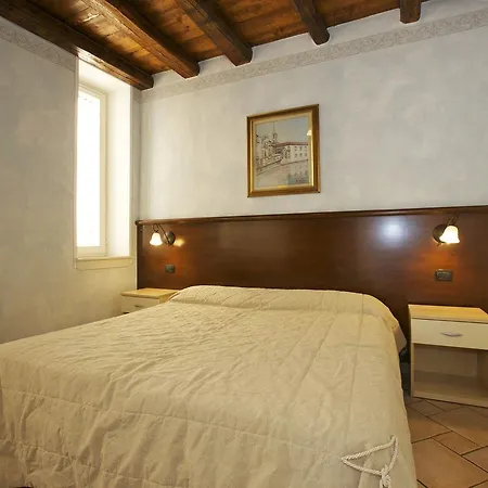 Lungolago Apartment Verbania